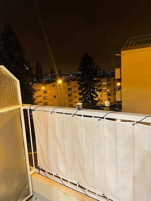 Appartement entier, Studio neuf très bien aménagé in Gagny, Seine-Saint-Denis