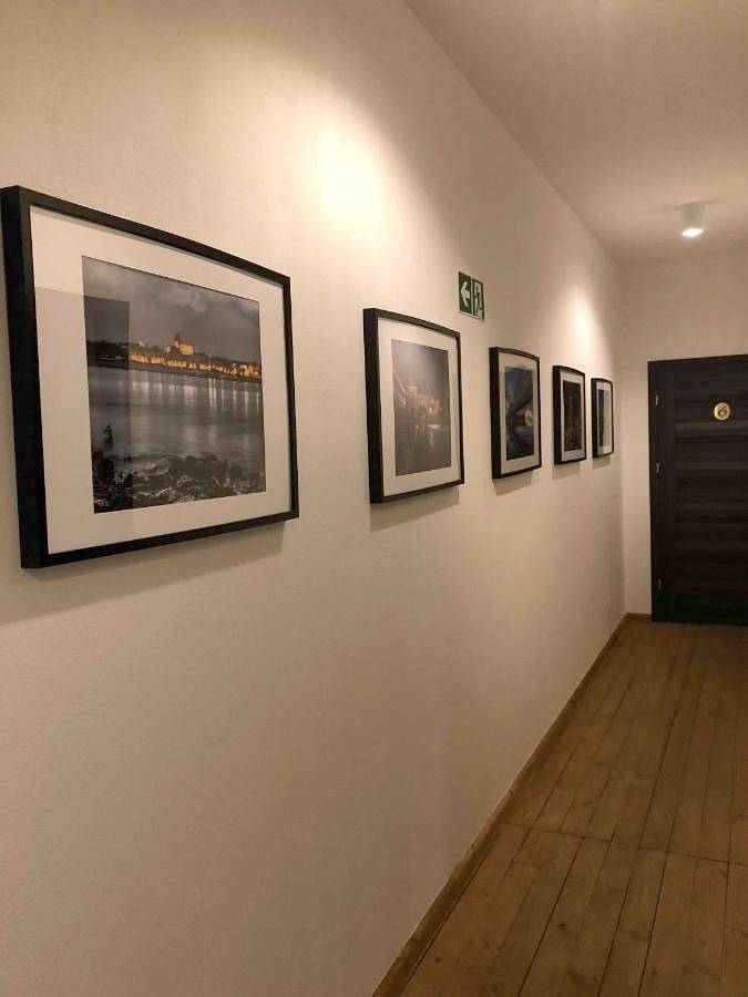 Apartamenty Mieszczańskie u Gołębiewskich in Toruń, Województwo kujawsko-pomorskie
