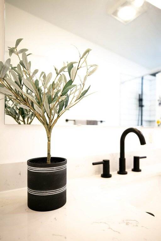 Sunrise Ridge - Wellsboro Getaway on 10 acres! in Tioga County