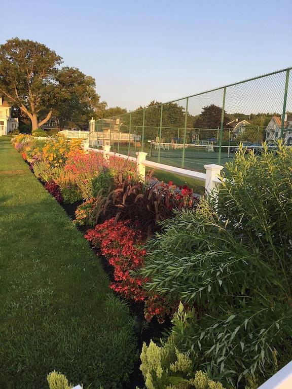 Ganze Wohnung, Charmante, gemütliche, ruhige Wohnung im 1. Stock - 5 Minuten nach Perkins Cove in York (Maine), York County