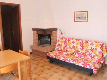 Ferienhaus für 4 Personen in Lazise, Gardasee-Berge, Bild 2