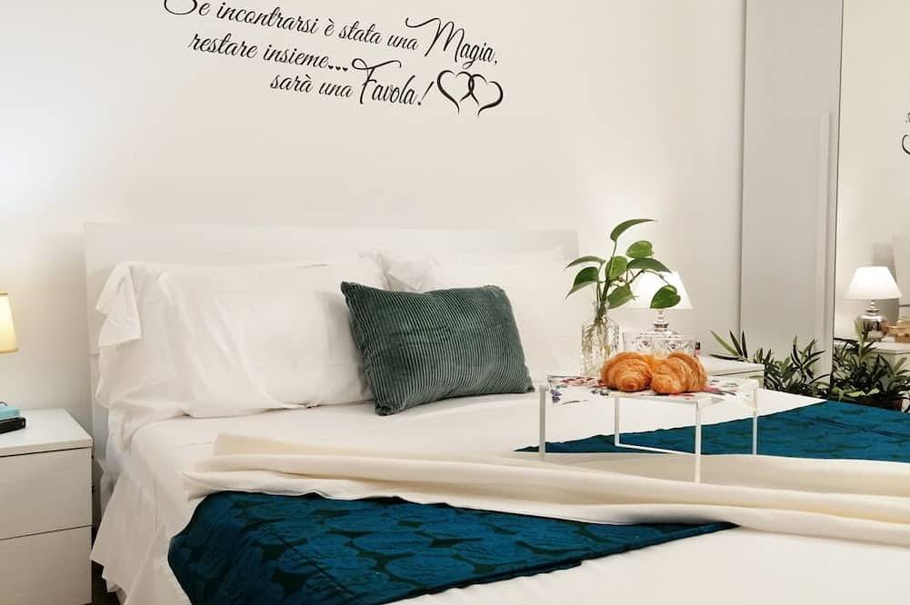 Apartamento entero, Holihome_La Sirena 40m dal Mare in Tortoreto Lido, Tortoreto (Comune)