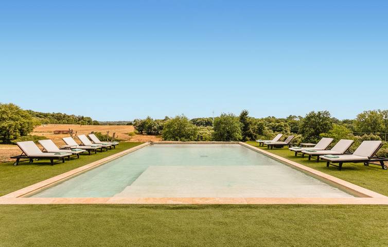 230 Sq Ft Apt : Piscine, Internet, Deck Chair in Montferrand-du-Périgord, Périgord Pourpre