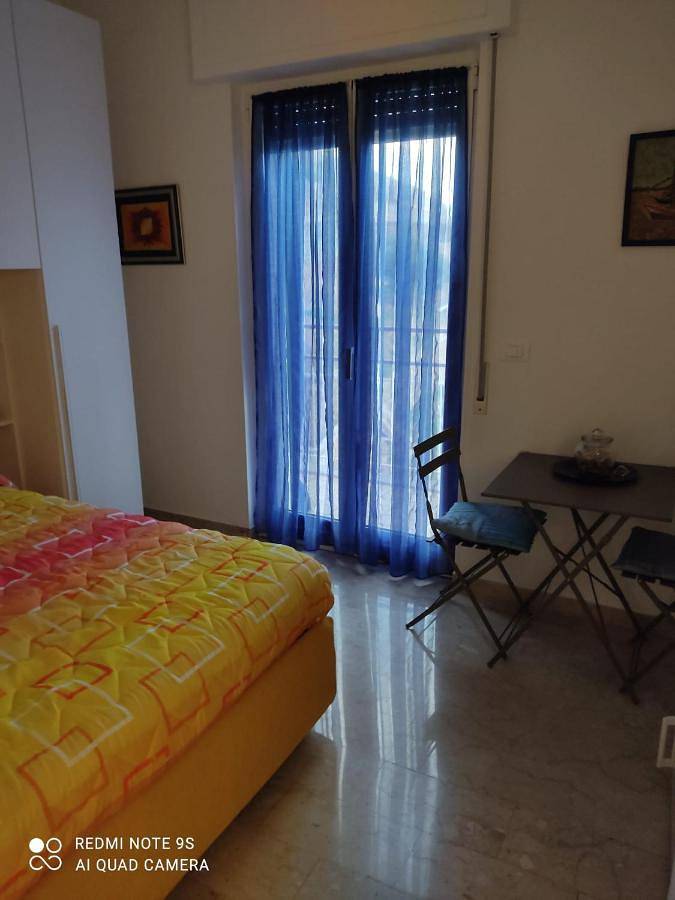 B&B Sanremo dely' house in San Remo, Commune de Sanremo
