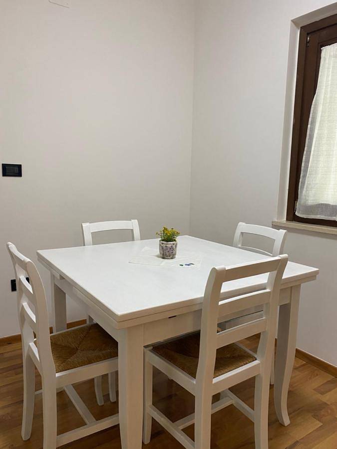 Appartamento intero, La Casetta in Collina 2 in Spoltore, Provincia di Pescara