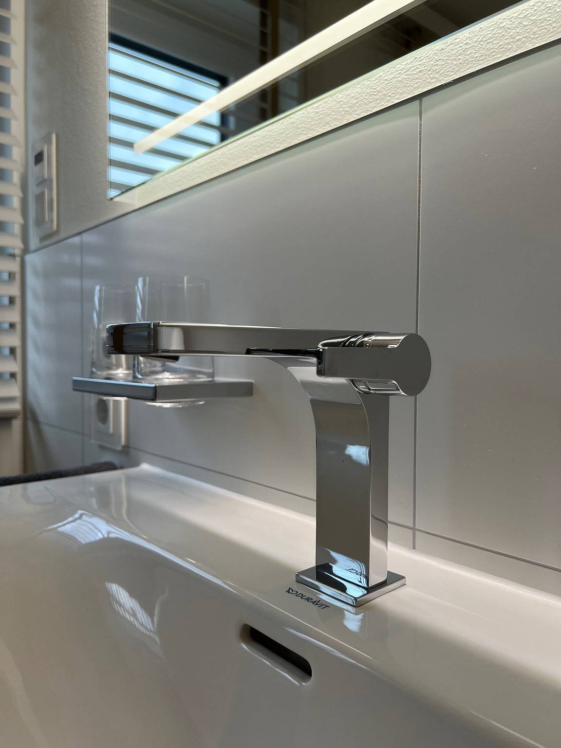 Ganze Ferienwohnung, Haus-Holiday.de Walkenried / Harz / Holiday 2 in Walkenried, Harzvorland