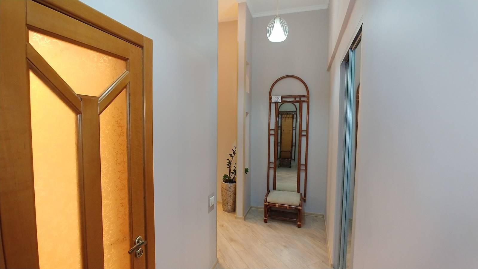 Ganze Wohnung, 31B, Yevhena Chykalenka Str, in Kiew, Rajon Schewtschenko