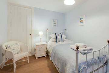 Cottage for 6 People in Rye, High Weald, Photo 2