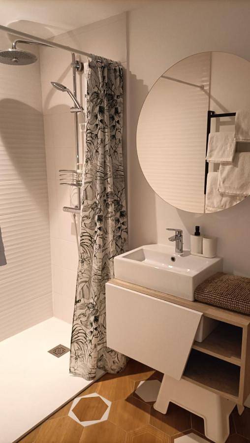 Suite La Ramée in Tournefeuille, Haute-Garonne