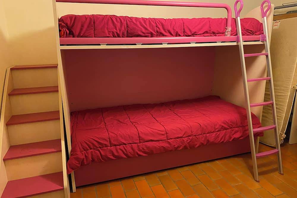 Villa Neptune in Palermo, Provinsen Palermo