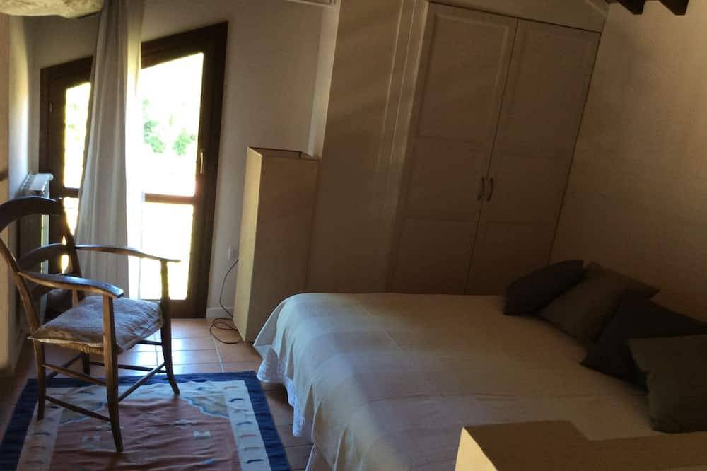 Il Gelsomino  Cottage in der Nähe von Florenz, San Gimignano, Siena .... in Gambassi Terme, Florenz Provinz