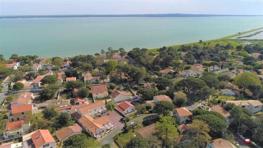 Hôtel pour 2 personnes, avec vue ainsi que jardin et piscine