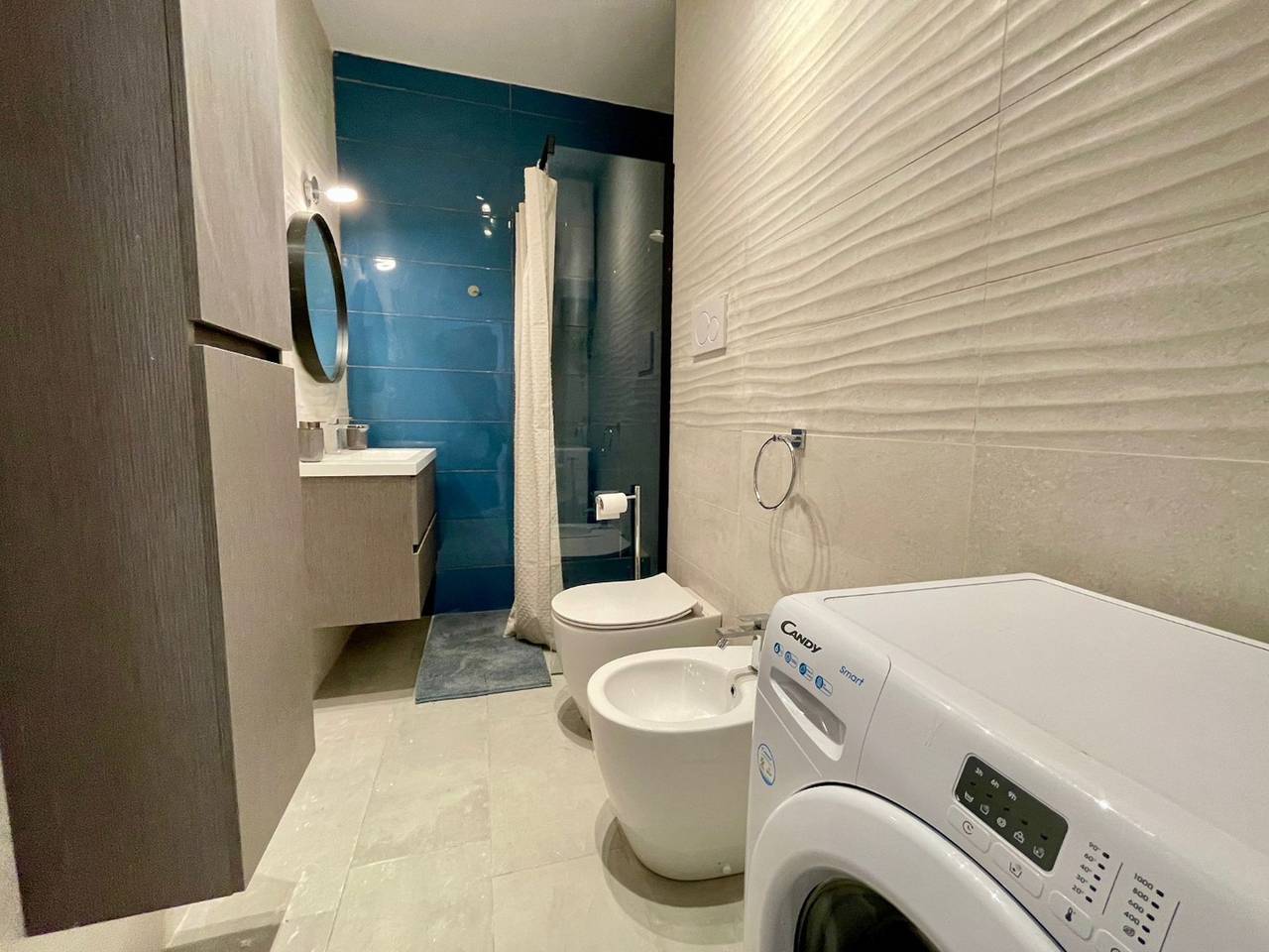 Ganzes Studio, Studio in Strandnähe-Beahost in Porto Santa Margherita, Caorle