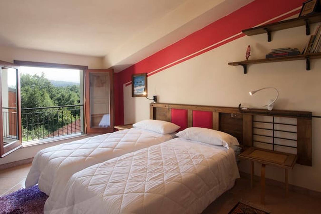 Maison de charme à Decollatura avec jacuzzi in Decollatura, Province de Catanzaro