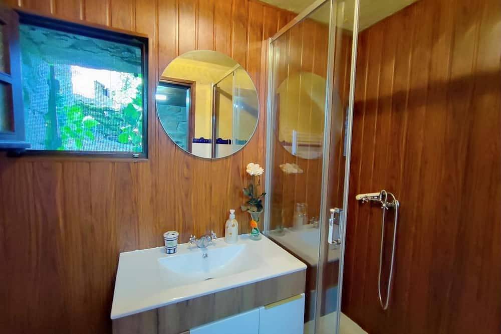 Casa da Fonte | Naturaleza | Senderos | Branda da Aveleira in Melgaço, Distrito de Viana do Castelo