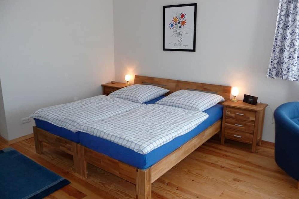 Ganze Wohnung, Ferienwohnung Schewe - Appartement/Fewo, Dusche oder Bad, Wc in Marburg, Lahntal
