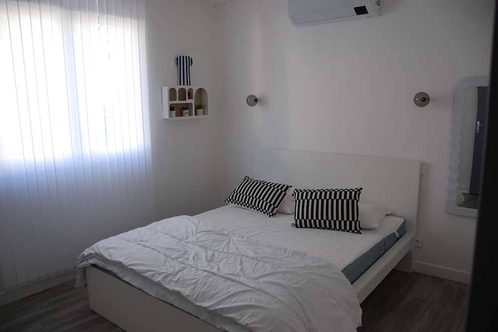 Appartement entier, Appartement 100m2 avec jardin privatif a Brive la gaillarde in Brive-la-Gaillarde, Région de Brive-la-Gaillarde