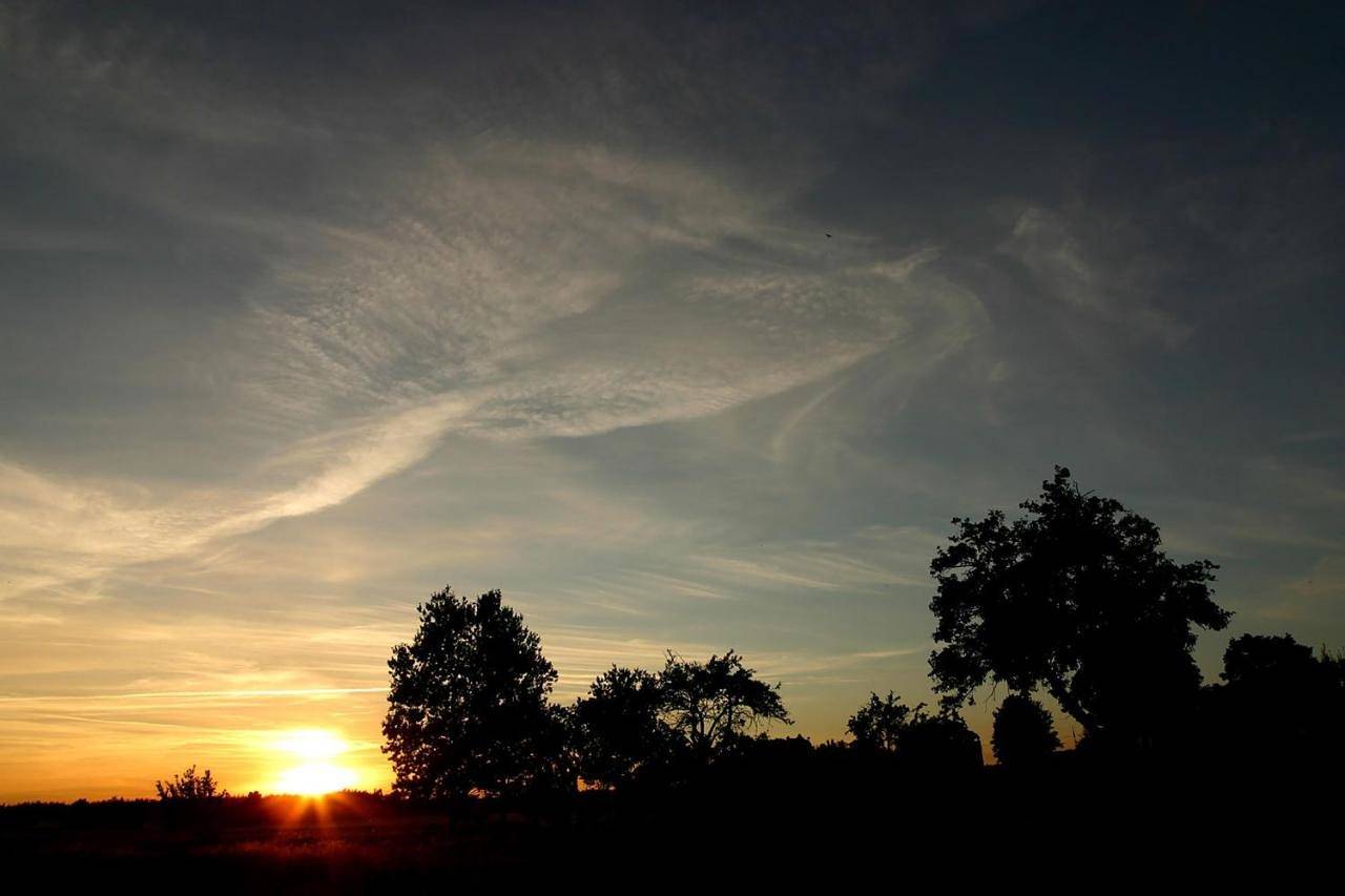 Cały apartament wypoczynkowy, Bumerang Jolanta Foks in Województwo łódzkie