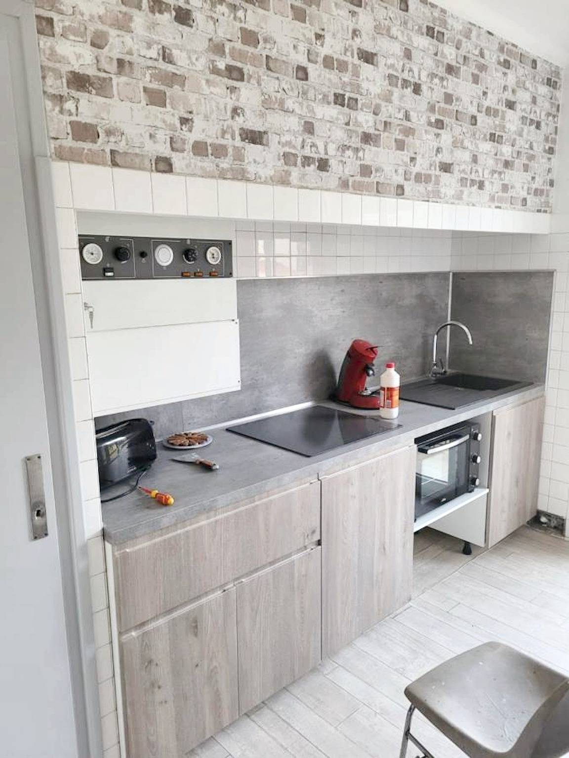 Entire apartment, Charming apartment in Ria-Sirach with mountain view, 80 sqm in Ria-Sirach, Parc naturel régional des Pyrénées catalanes