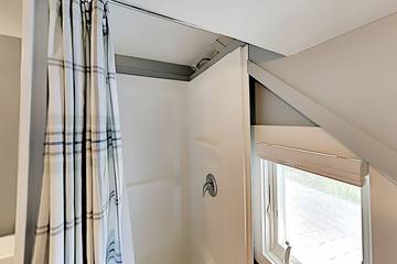 Vacation House for 8 Guests in Brewster, Cape Cod, Picture 1