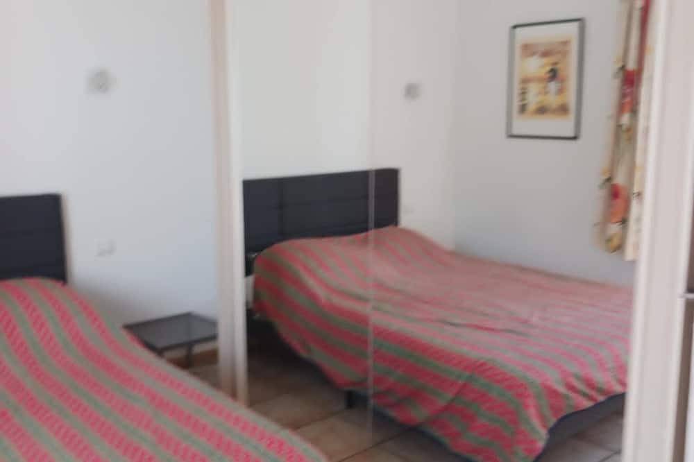 Ganze Wohnung, Die Palms & Lauriers Rosen, Lauriers Rosen in Arles, Arles und Umgebung