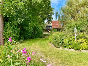 Ferienhaus für 6 Personen in Gronenberg, Scharbeutz, Bild 1