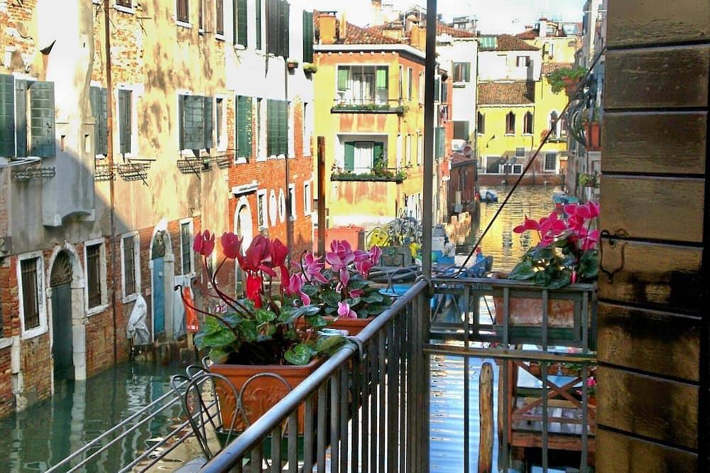 Appartamento vacanze a Venezia a partire da 232€ a notte