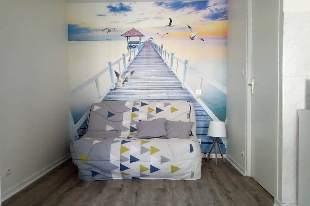 Ganze Wohnung, Les Minimes La Rochelle Charente Maritime in La Rochelle, La Rochelle und Umgebung