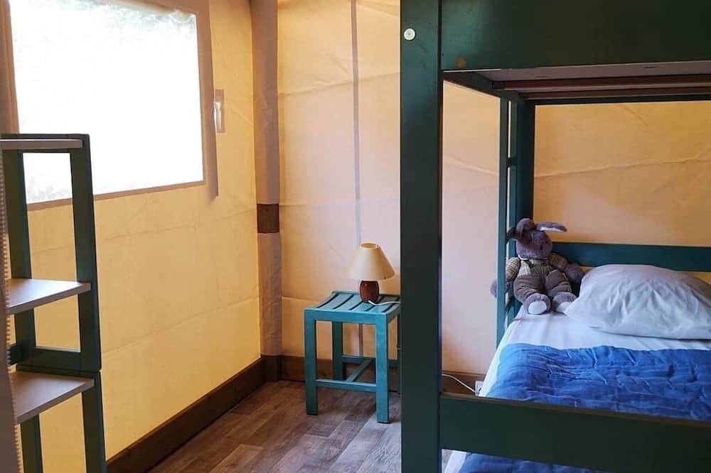 Zecamping 4* familial pet friendly restaurant et espace aquatique in Challans, Loire Valley