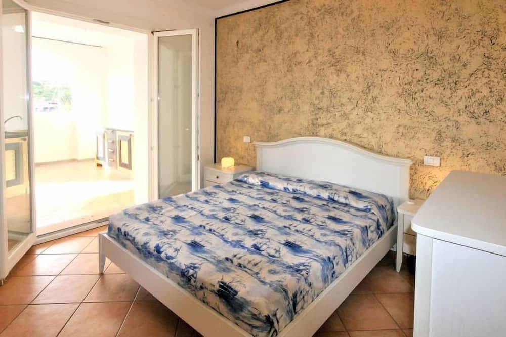 Appartamento intero, Vigna Marina V110 by Interhome in Santa Teresa di Gallura, Santa Teresa Gallura