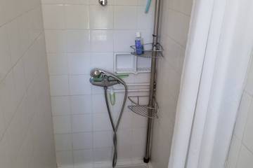 Chambre D’hôte pour 2 Personnes dans Neuvy-sur-Barangeon, Région de Vierzon, Photo 3