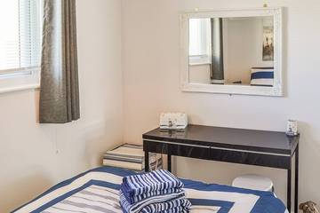 Cottage for 4 People in Hemsby, Newport (Norfolk), Photo 3