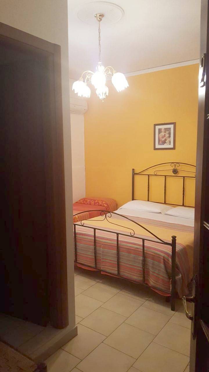 B&B Casa Paolo in Ponte Boria, Fiumefreddo di Sicilia
