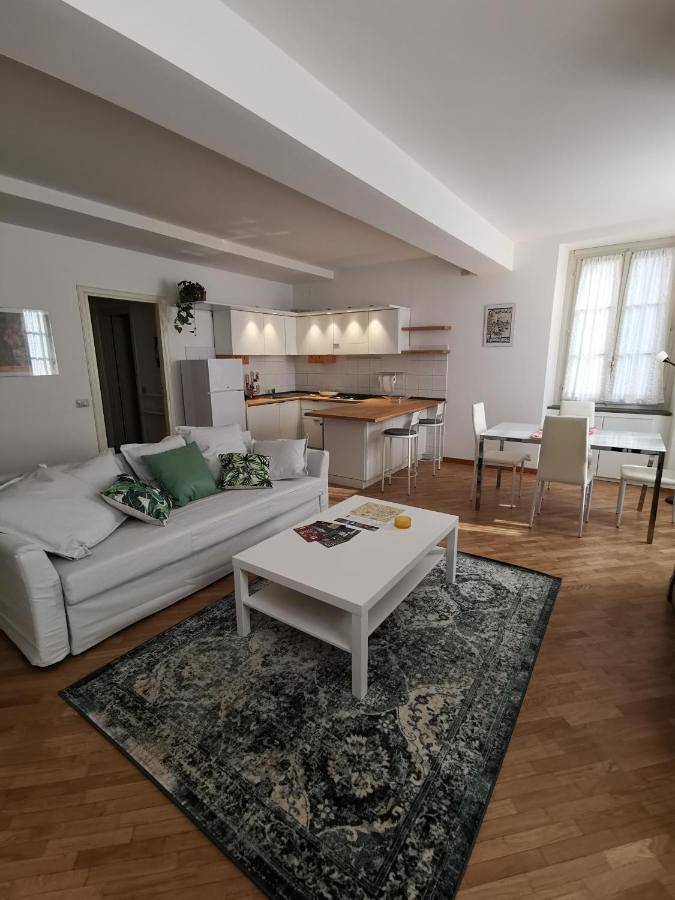Offer view