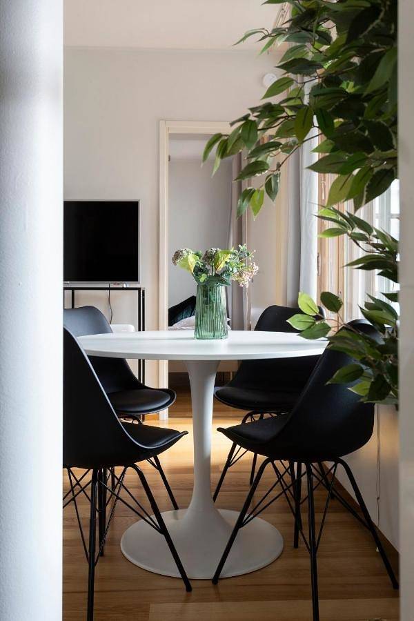 Appartement entier, Superior Apartment with Sauna in Helsinki, Uusimaa
