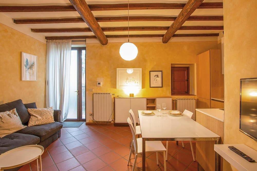 Appartamento intero, Bellissimo appartamento a Montespertoli con Wifi in Montespertoli, Chianti