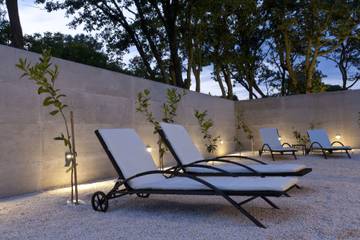 Villa für 14 Personen in Pula-Medulin, Medulin, Bild 4