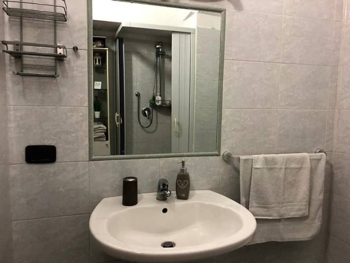 Location de vacances pour 3 personnes à Andria - 2