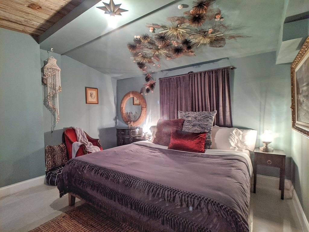 Vacation House for 8 Guests in Fort Lauderdale, Broward County