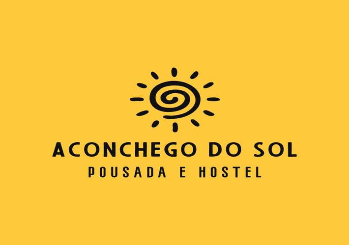 Casas e apartamentos de temporada para 3 pessoas, com terraço e piscina e ainda jardim em Portal do Sol