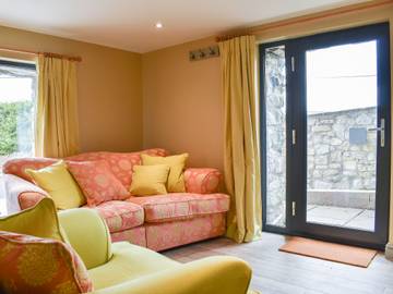 Holiday Rental for 4 People in Lancashire, Photo 2