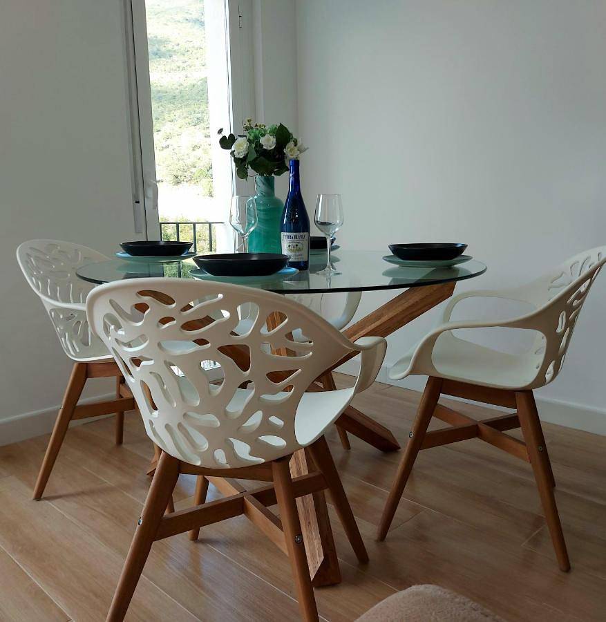 Apartamento entero, Casa Rural Benamahoma in Benamahoma, Grazalema