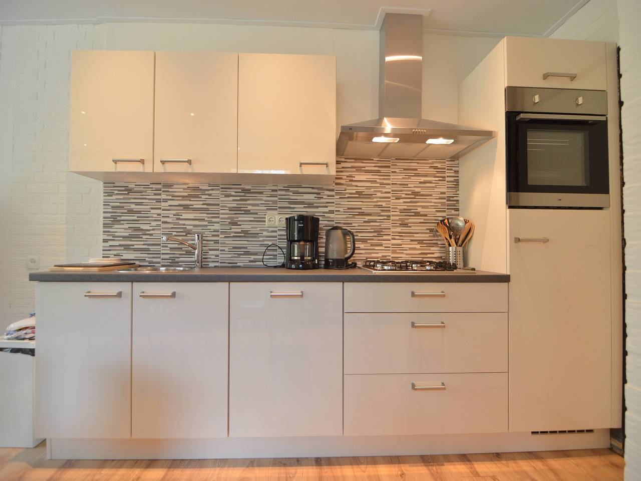 Maison à Stramproy près des réserves in Stramproy, Limburg (Pays-Bas)