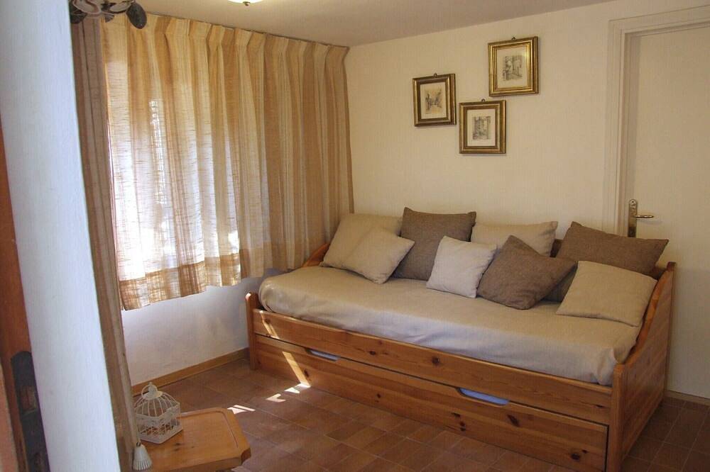 Casa a Castagneto vicino alla spiaggia in Donoratico (Italia), Costa degli Etruschi