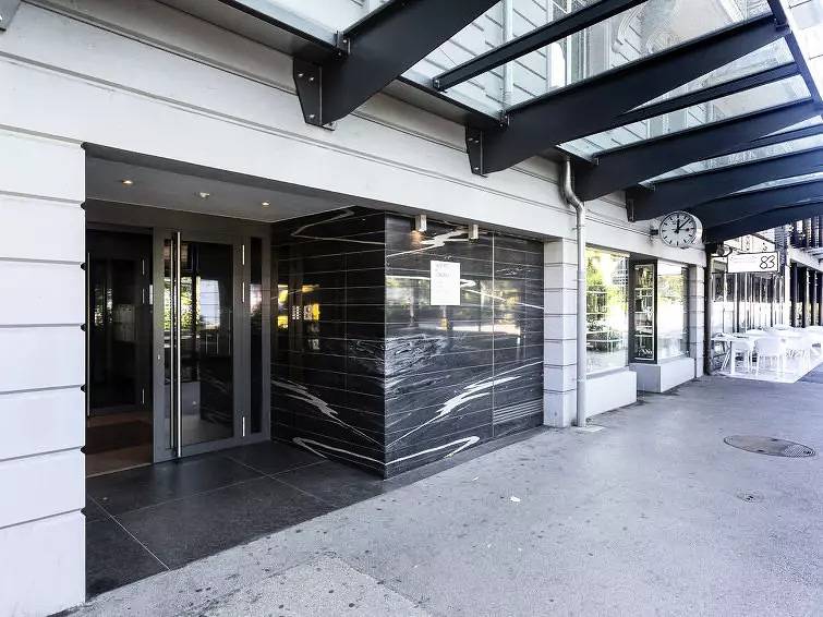 Apartamento entero, 3 Pièces 4 Personnes in Montreux, Lago Lemán