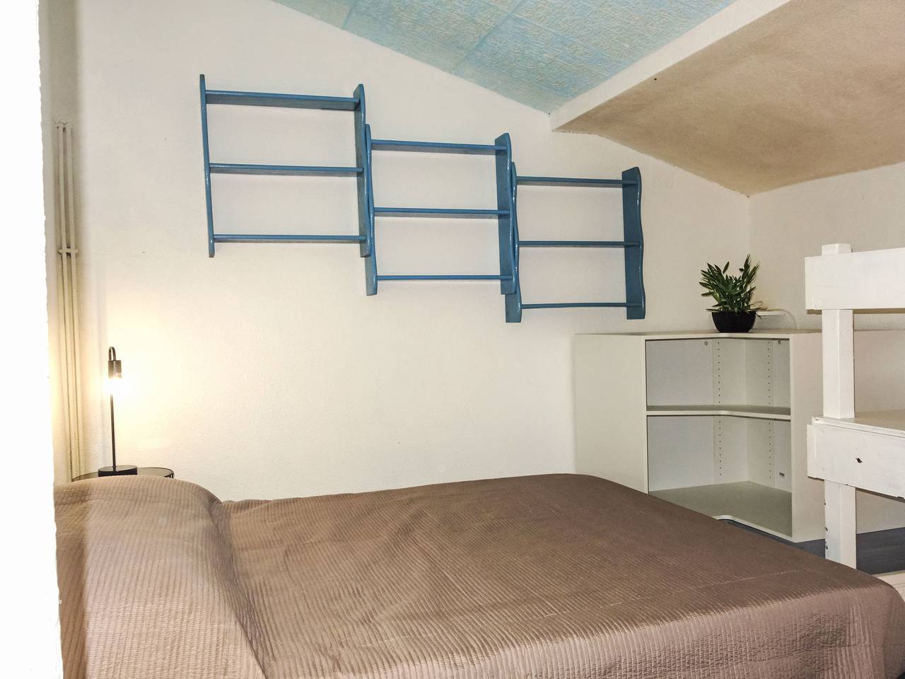 Apartamento entero, Le Byblos in Saint-Cyprien-Plage, Saint-Cyprien