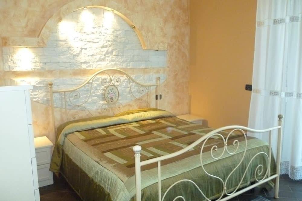 Apartamento entero, Apartamento en loreto cerca de la riviera del Conero in Loreto, Provincia de Ancona