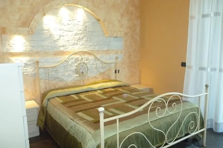 Apartamento entero, Apartamento en loreto cerca de la riviera del Conero in Loreto, Provincia de Ancona