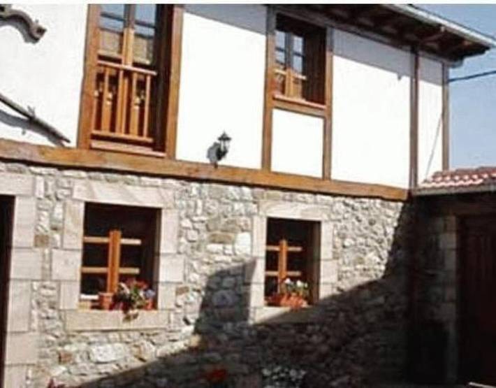 Casa rural para 9 personas en Provincia de Palencia - 2
