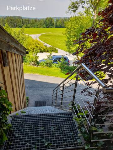 Ferienwohnung für 8 Personen in Prien am Chiemsee, Inn-Salzach Region, Bild 3